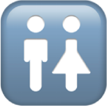 Групи підтримки